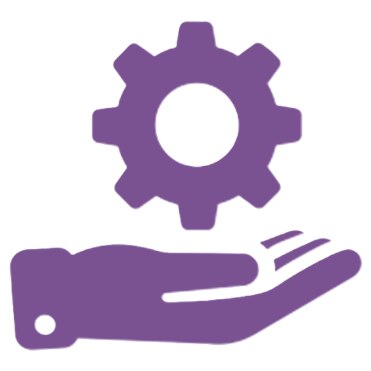 AI Icon